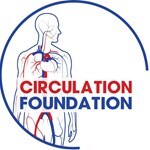 Circulation Foundation